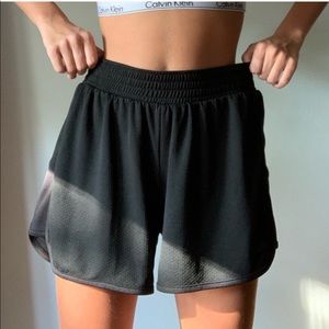 Champion Athletic Shorts